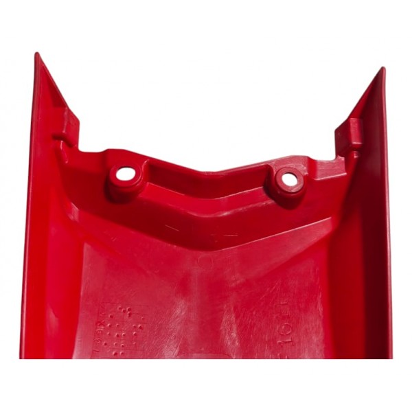 Paralama Traseiro Yamaha Xtz125 2003 2004 Original Traseiro