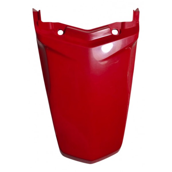 Paralama Traseiro Yamaha Xtz125 2003 2004 Original Traseiro