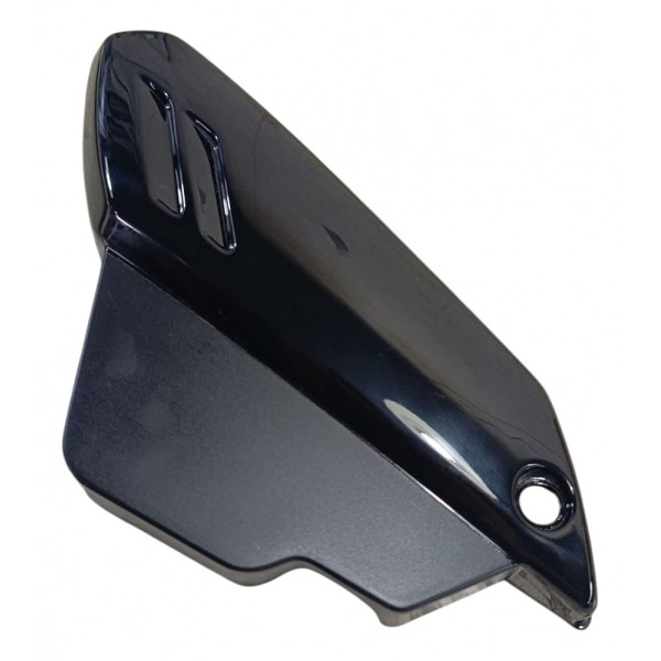 Tampa Lateral Direita Crypton T105 Yamaha