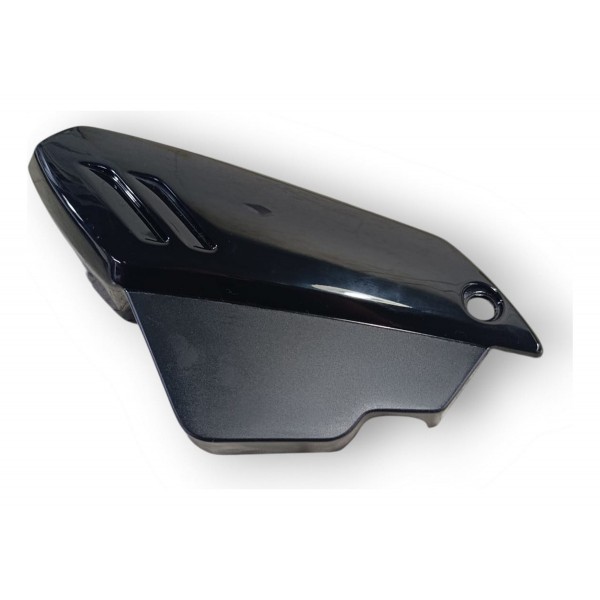 Tampa Lateral Direita Crypton T105 Yamaha