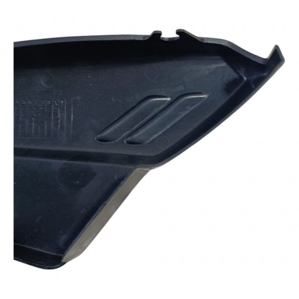 Tampa Lateral Direita Crypton T105 Yamaha