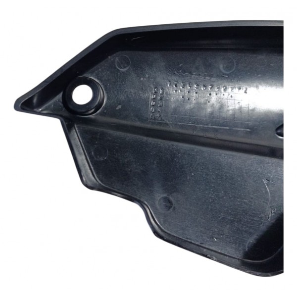 Tampa Lateral Direita Crypton T105 Yamaha