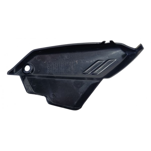 Tampa Lateral Direita Crypton T105 Yamaha