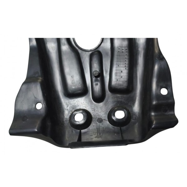Protetor Carter Motor Yamaha Dt200 Original 4anf147100