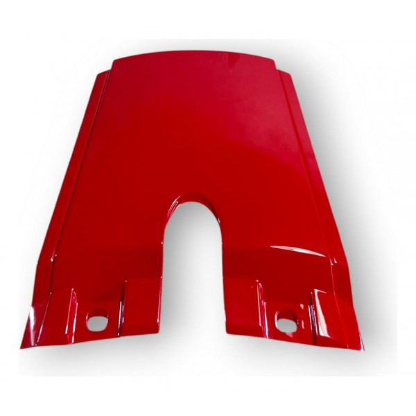 Rabeta Traseira Yamaha Ybr 125 2002