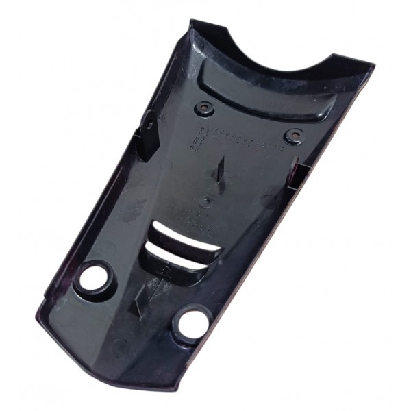 Tampa Frontal Do Painel T105 Crypton 1998 A 2005 Yamaha