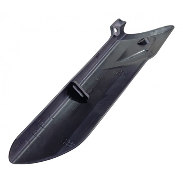 Protetor Bengala Lado Direito Xtz 125x Original