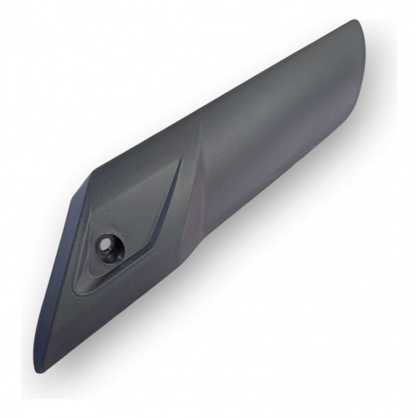 Protetor Bengala Lado Direito Xtz 125x Original