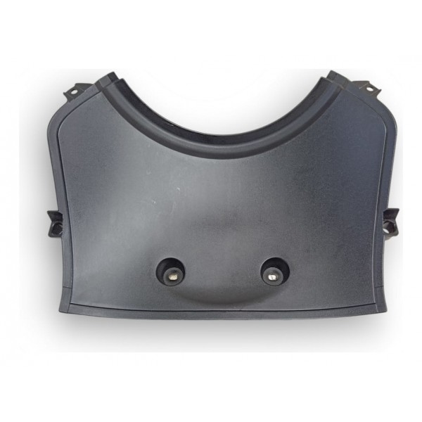 Paralama Interno Neo 115 2005 A 2007 Original Yamaha Dianteiro