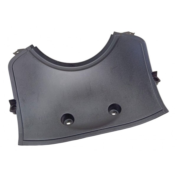 Paralama Interno Neo 115 2005 A 2007 Original Yamaha Dianteiro