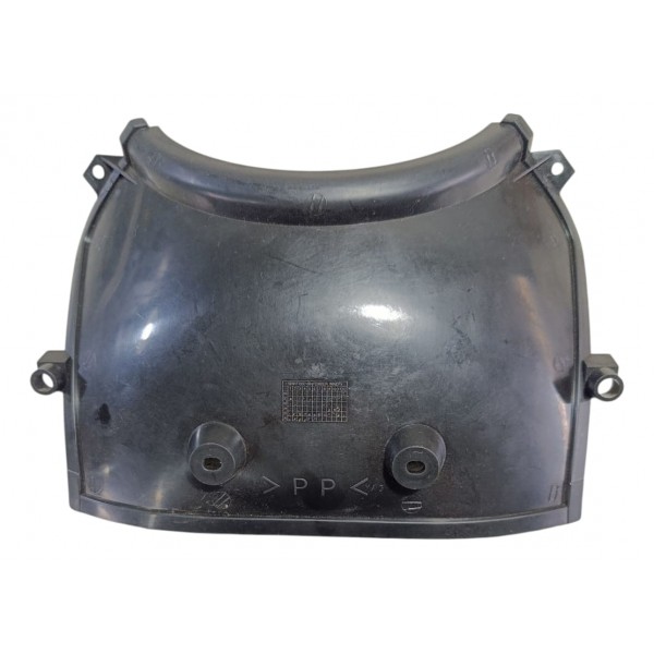 Paralama Interno Neo 115 2005 A 2007 Original Yamaha Dianteiro