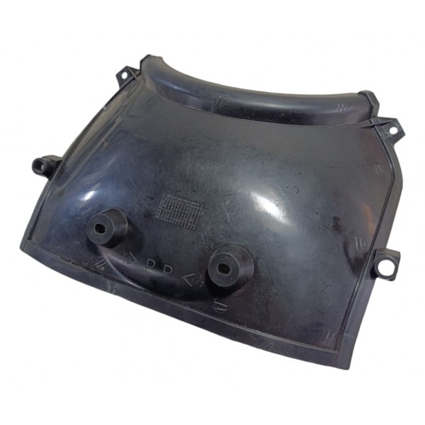 Paralama Interno Neo 115 2005 A 2007 Original Yamaha Dianteiro