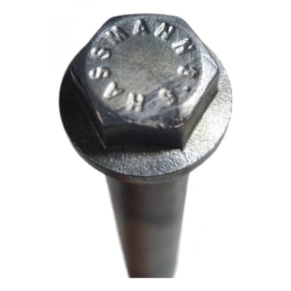 Eixo Balança Yamaha Xtz 150 Crosser 2014 2015 A 2024