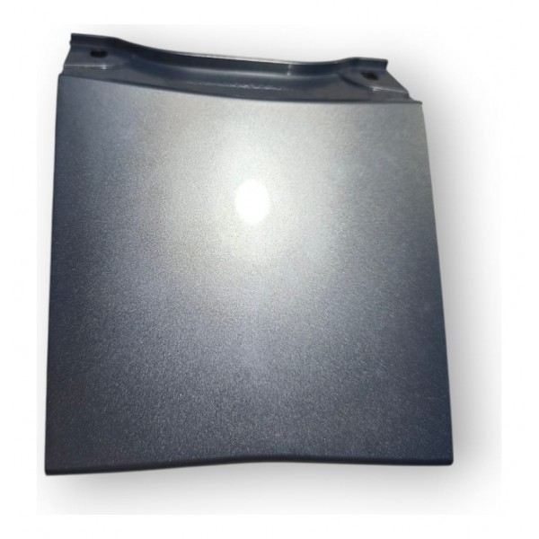 Rabeta Central Original Yamaha Ybr Factor 125 2009 Prateado