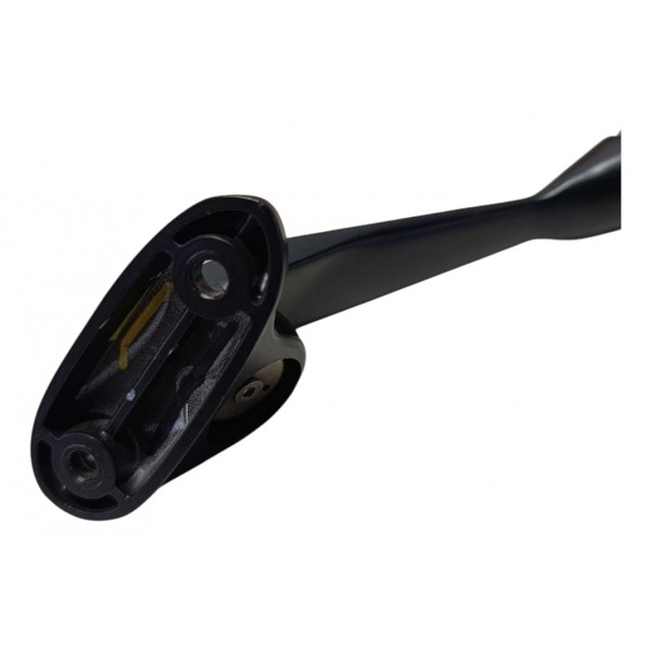 Espelho Retrovisor Direito Yzf R-15 Yamaha 2024 Detalhe