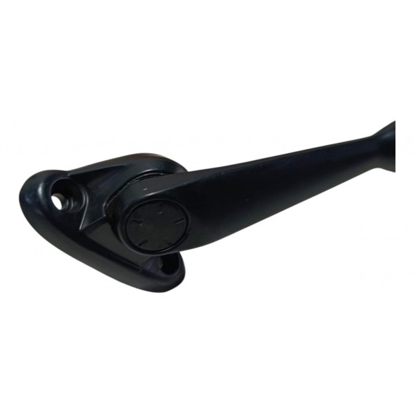 Espelho Retrovisor Direito Yzf R-15 Yamaha 2024 Detalhe