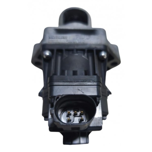 Valvula Egr Fiat Toro 2016 A 2025 2.0 Dieses