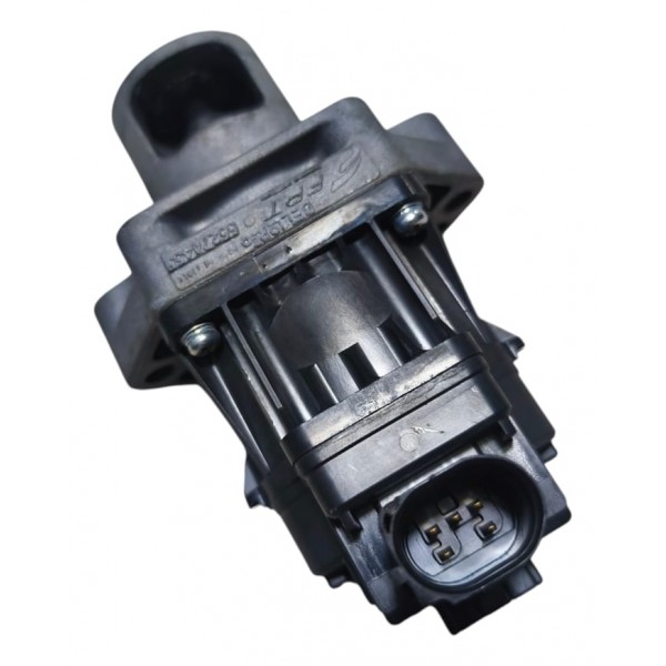 Valvula Egr Fiat Toro 2016 A 2025 2.0 Dieses