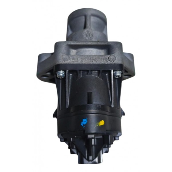 Valvula Egr Fiat Toro 2016 A 2025 2.0 Dieses