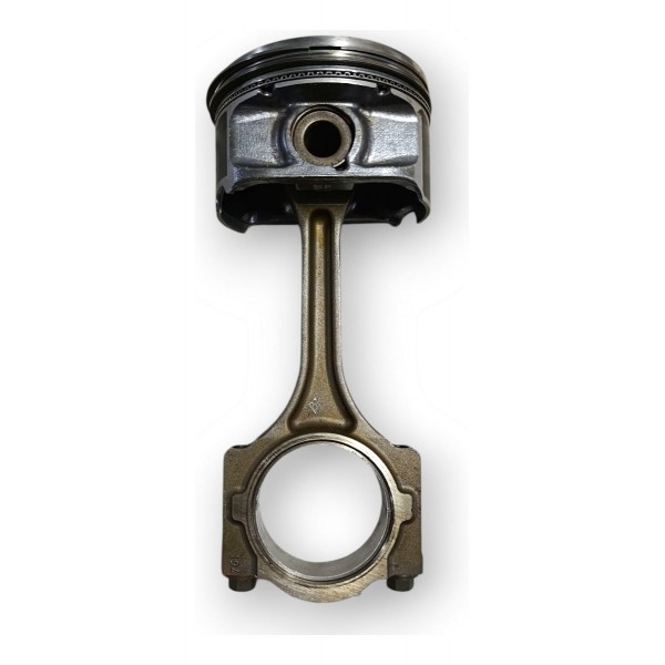 Pistão Com Biela Chevrolet Captiva 3.6 V6 2009