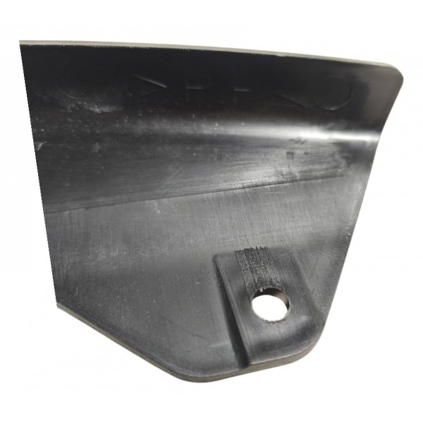 Capa  Corrente Yamaha Xtz 125 2003 A 2011 2012 Original Preto