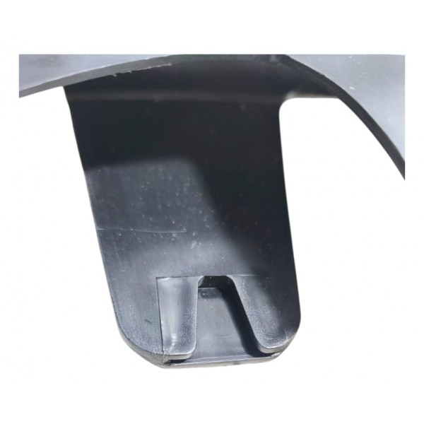 Capa  Corrente Yamaha Xtz 125 2003 A 2011 2012 Original Preto