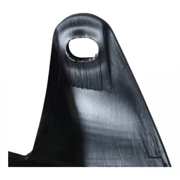 Capa  Corrente Yamaha Xtz 125 2003 A 2011 2012 Original Preto