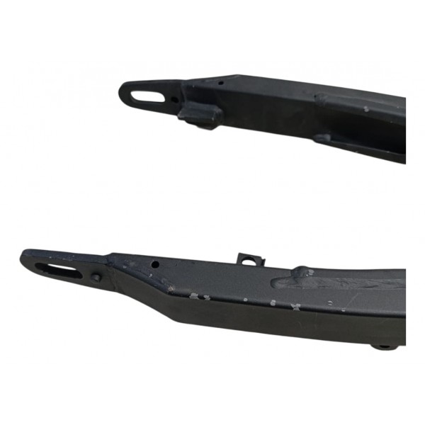 Balança Traseira Xtz 125 Garfo Completo Detalhe 2003 A 2008