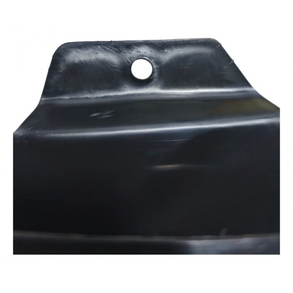 Capa Corrente Yamaha Xt 225 / Tdm 225 / Dt 200 2tyf231102