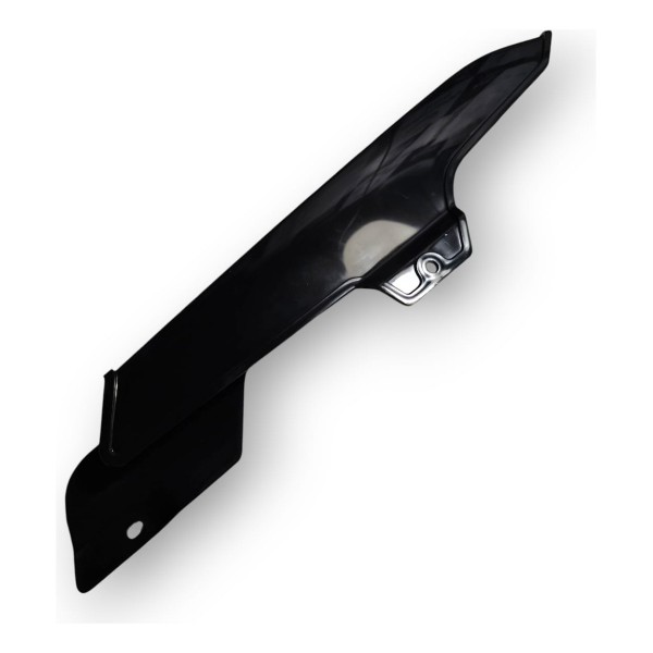 Capa Corrente Yamaha Xt 225 / Tdm 225 / Dt 200 2tyf231102