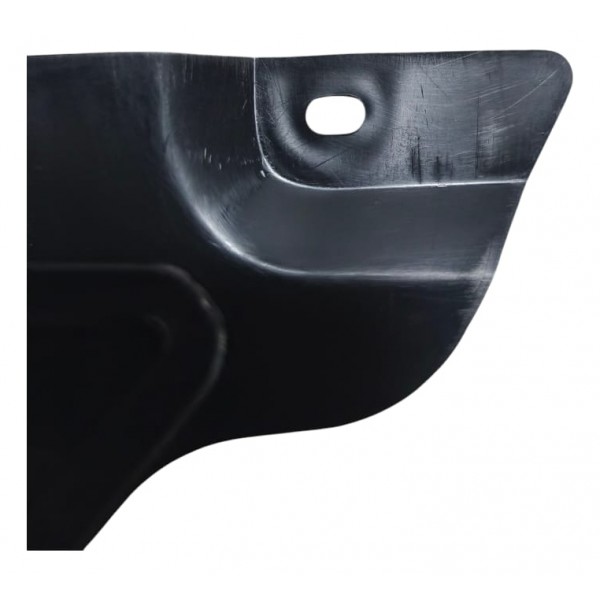 Capa Corrente Yamaha Xt 225 / Tdm 225 / Dt 200 2tyf231102