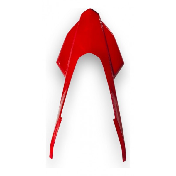 Paralama Dianteiro Yamaha Lander Xtz 250 2025 Original Frontal