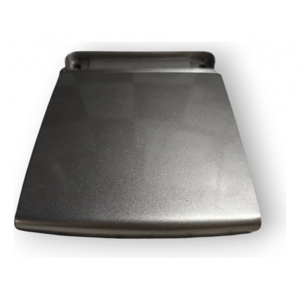 Tampa Traseira Junção Yamaha Crypton 105 1998 A 2004 Origina