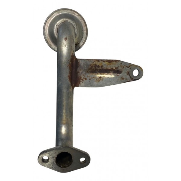 Pescador De Oleo Jac J3 1.4 2014 Preto