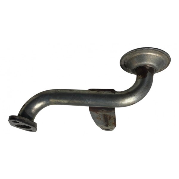 Pescador De Oleo Jac J3 1.4 2014 Preto