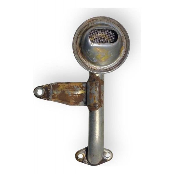 Pescador De Oleo Jac J3 1.4 2014 Preto