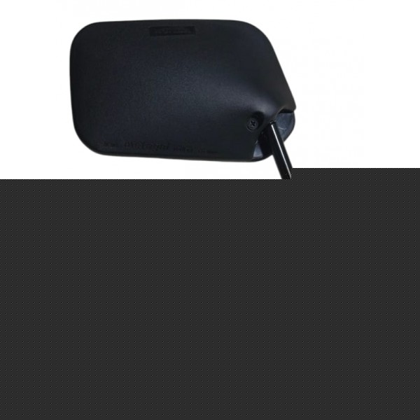 Espelho Retrovisor Direito Honda Nx200 Original 88210krm870