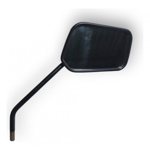 Espelho Retrovisor Direito Honda Nx200 Original 88210krm870