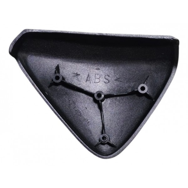 Painel Tampa Lateral Esquerda Yamaha Fazer 250 2006 A 2010