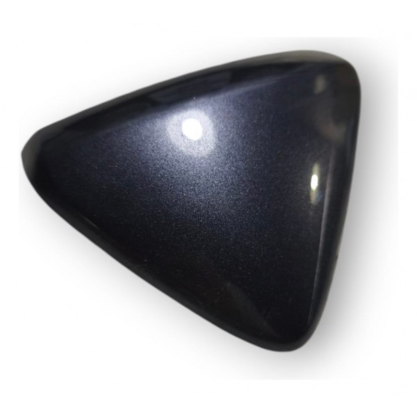 Painel Tampa Lateral Esquerda Yamaha Fazer 250 2006 A 2010