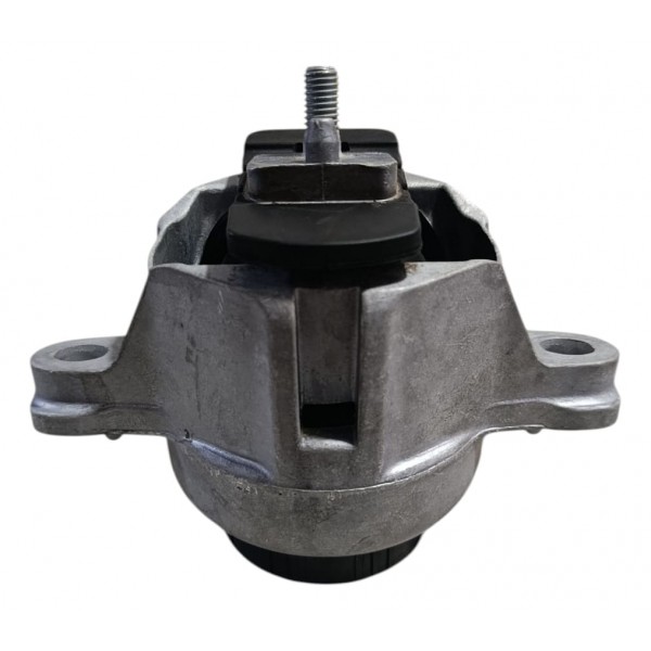 Coxim Do Motor Land Rover Sport 2.0 Jaguar Xe Xf 2.0