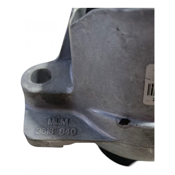 Coxim Do Motor Land Rover Sport 2.0 Jaguar Xe Xf 2.0