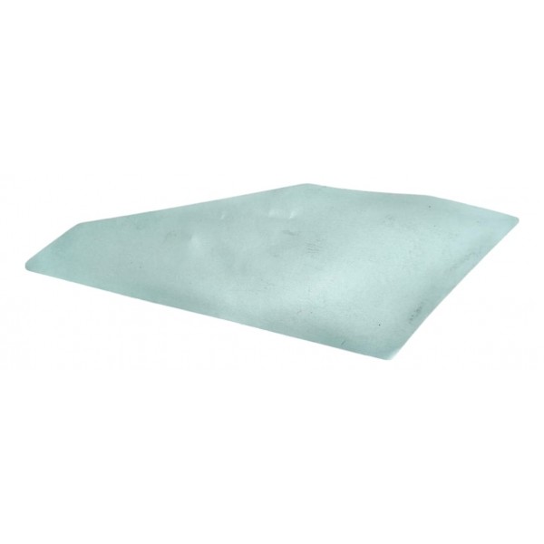 Faixa Adesivo Esquerda Carenagem Farol Yamaha Xtz 125x 2011