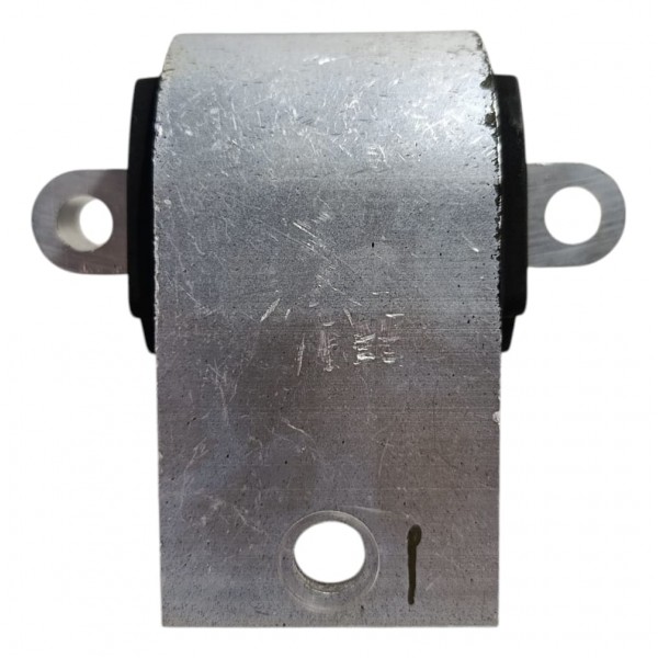 Coxim Cambio Traseiro Jaguar F-pace 2017 A 2022