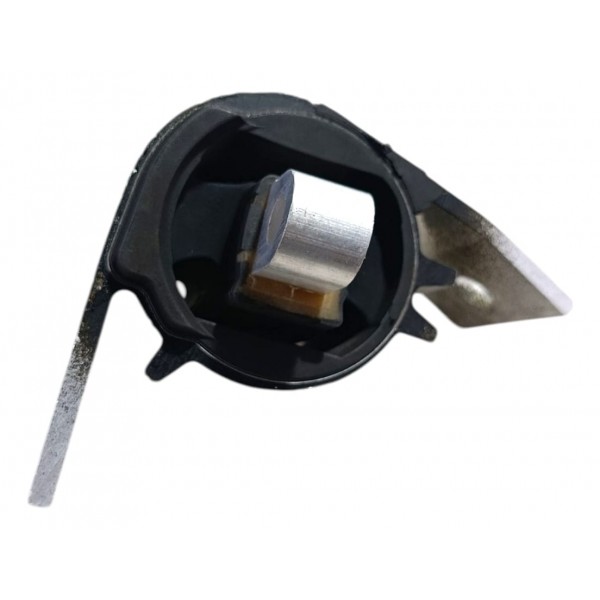 Coxim Cambio Traseiro Jaguar F-pace 2017 A 2022