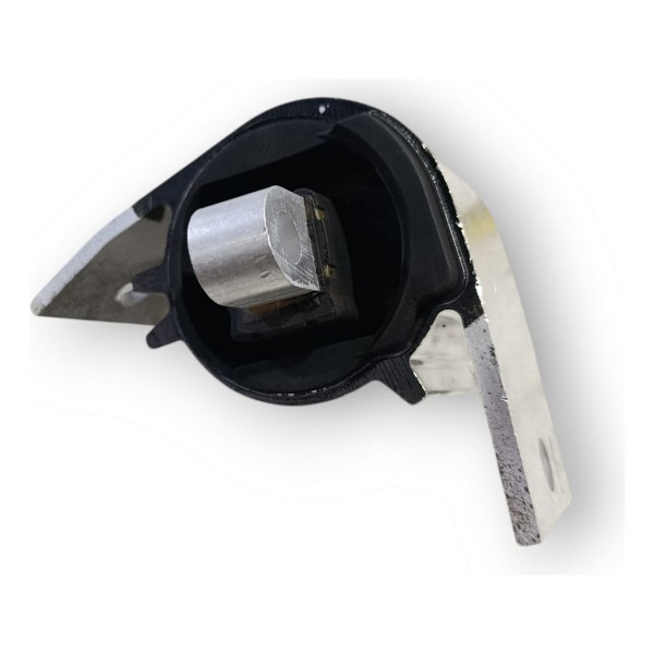 Coxim Cambio Traseiro Jaguar F-pace 2017 A 2022