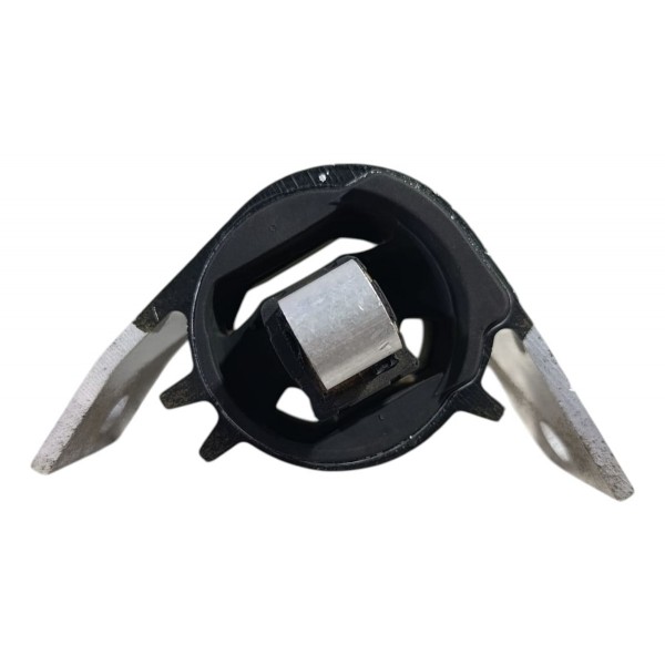 Coxim Cambio Traseiro Jaguar F-pace 2017 A 2022