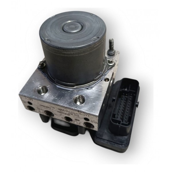 Módulo Abs Jeep Renegade Fiat Strada Fiorino Prata