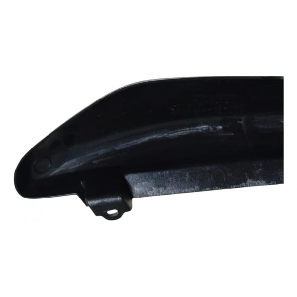 Tampa Traseira L Esquerdo Original Yamaha Ybr 125 2000 2008