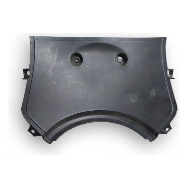 Paralama Interno Yamaha Neo 115 2005 A 2007 Original